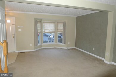 516 Constant Ridge Ct, Abingdon, MD 21009 - photo 3