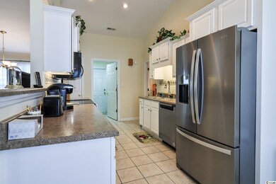 1200 Dunraven Ct, Conway, SC 29527 - photo 5