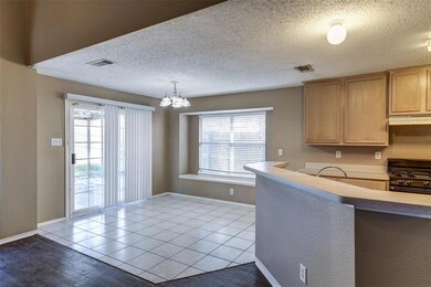 7208 Frost Ln, Denton, TX 76210 - photo 6