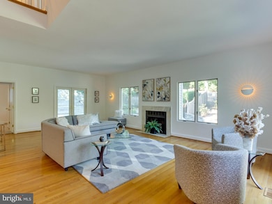 1365 Kirby Rd, McLean, VA 22101 - photo 5