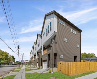 5109 Avenue J, Houston, TX 77011 - photo 3