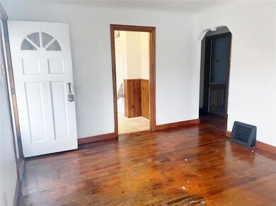 705 E 6th St, Rolla, MO 65401 - photo 2