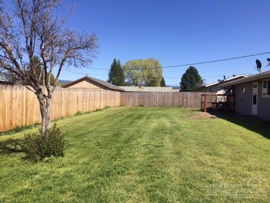 118 E 12 St, Prairie City, OR 97869 - photo 7