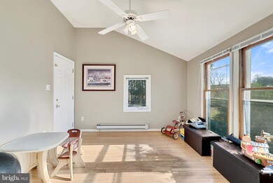 15903 Woodgrove Rd, Hillsboro, VA 20132 - photo 6