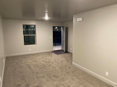 1167 E Telegraph St unit A204, Washington, UT 84780 - photo 6