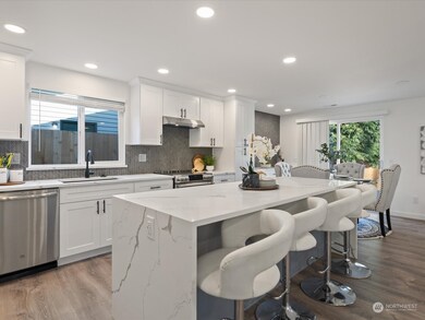 10710 20th Place W, Everett, WA 98204 - photo 4