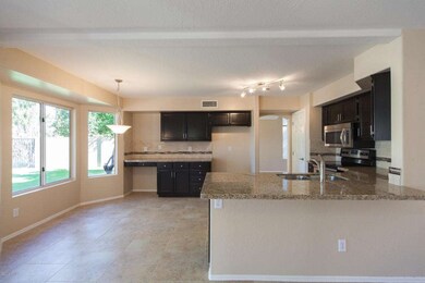 1248 E Cindy St, Chandler, AZ 85225 - photo 5