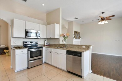 190 Longhirst Loop, Ocoee, FL 34761 - photo 7