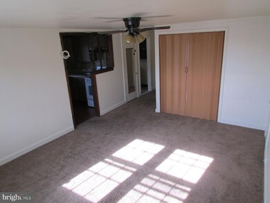 222 Shelmire St, Jenkintown, PA 19046 - photo 3