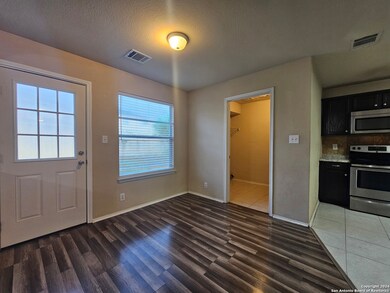 4003 Bur Oak Path, San Antonio, TX 78223 - photo 7