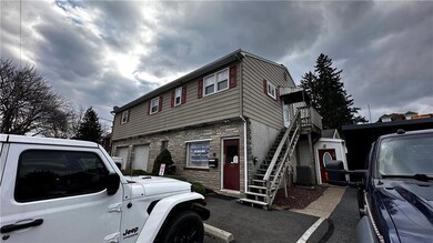 635 S 27th St, Easton, PA 18045 - photo 3