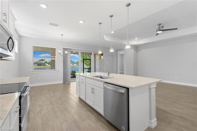 28037 Captiva Shell Loop, Bonita Springs, FL 34135 - photo 5