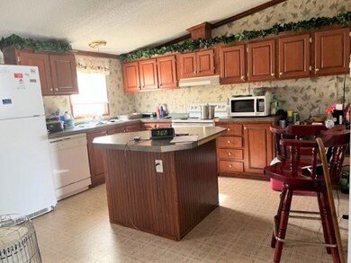 2705 Cavalry Rd, Penhook, VA 24137 - photo 4