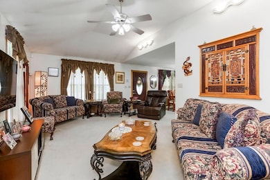 2124 N 67th St, Kansas City, KS 66104 - photo 7