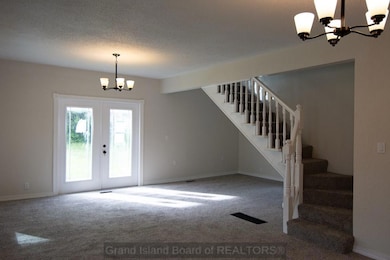 414 W Genoa St, Ravenna, NE 68869 - photo 3