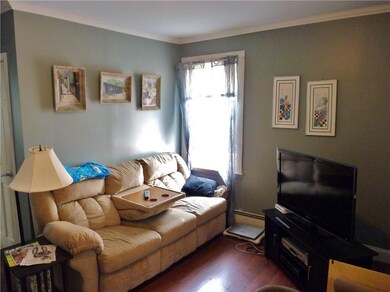 89 Temple St, Saco, ME 04072 - photo 2