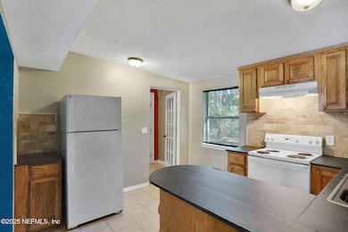 4206 Lockhart Dr N, Jacksonville, FL 32209 - photo 6