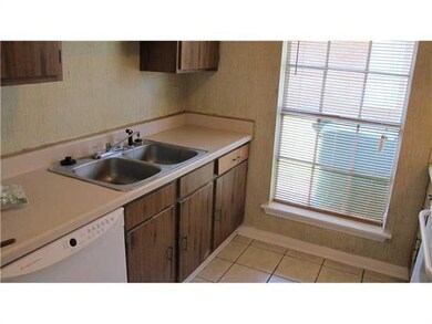 1153 Heather Ln unit C, La Place, LA 70068 - photo 6