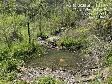 thumbnail_TC_00846