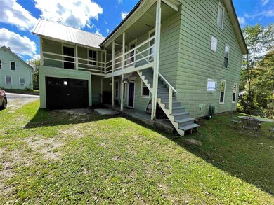 59 E Main St, Readsboro, VT 05350 - photo 4