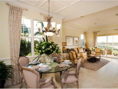 2535 Sapphire Greens Ln, Sun City Center, FL 33573 - photo 3