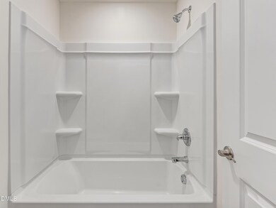 1072 Channel Drop Loop, Zebulon, NC 27597 - photo 6