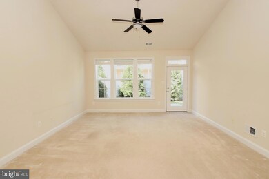 20144 Oneals Place, Hagerstown, MD 21740 - photo 6