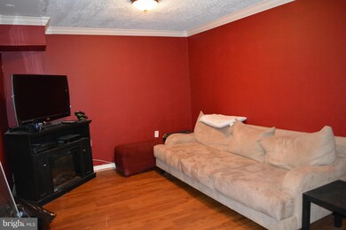 1286 Holmespun Dr, Pasadena, MD 21122 - photo 2