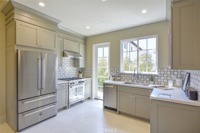 121 Bonita St unit C, Arcadia, CA 91006 - photo 7