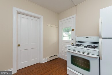 124 Washington Rd unit 1, Princeton, NJ 08540 - photo 5