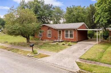 207 Venetian Way, New Albany, IN 47150 - photo 4