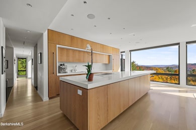 42 W Alford Rd, West Stockbridge, MA 01266 - photo 7