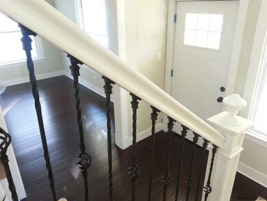 Photo 4