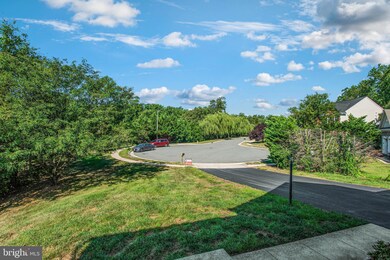 9341 Rustic Breeze Ct, Bristow, VA 20136 - photo 4