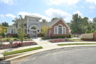 7670 Elmcrest Rd, Hanover, MD 21076 - photo 3