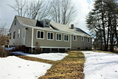 103 Bay Rd, Bowdoinham, ME 04008 - photo 4