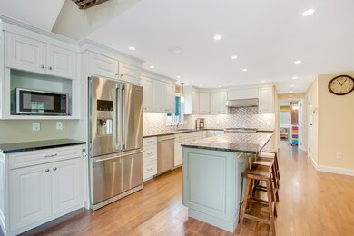 37 Mousam Ridge Road