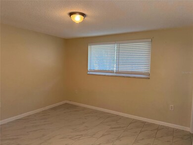 7500 Beckers Ln unit 5A, Englewood, FL 34224 - photo 7