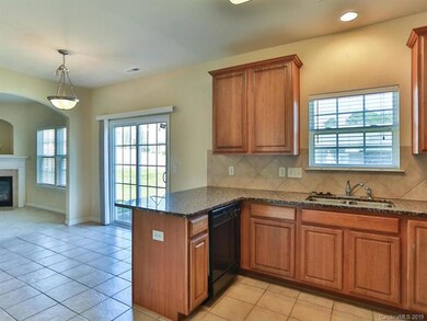 424 Whitewater Way NW, Concord, NC 28027 - photo 7