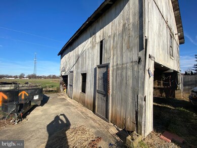 93 Main St, Warwick, MD 21912 - photo 6