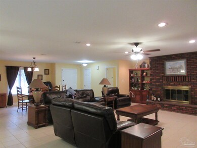 8455 Cove Ave, Pensacola, FL 32534 - photo 7