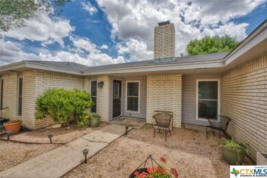 7393 Old Howard Rd, Temple, TX 76504 - photo 7