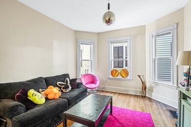 18 Royal St unit 20, Allston, MA 02134 - photo 4