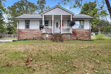 4251 Glendale Rd, House Springs, MO 63051 - photo 3