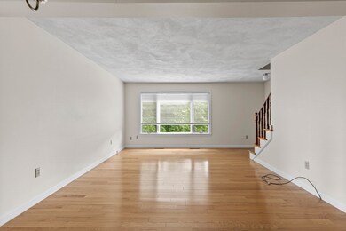 1 Traverse St unit E, Wakefield, MA 01880 - photo 7