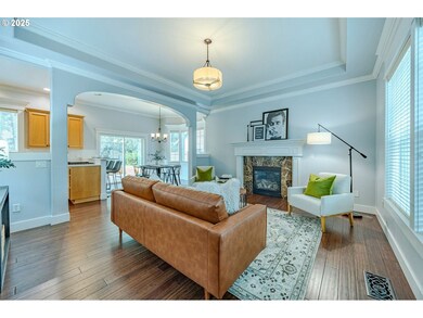 2484 Crowther Dr, Eugene, OR 97404 - photo 6