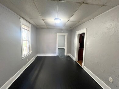 816 Beaver Rd unit 1, Ambridge, PA 15003 - photo 3