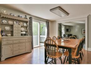 23 Laurel Crest Dr, Brookline, NH 03033 - photo 6