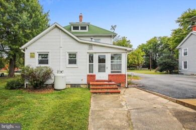 21241 Chesapeake Ave, Rock Hall, MD 21661 - photo 4