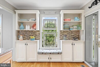 152 Blackpool Rd, Rehoboth Beach, DE 19971 - photo 4